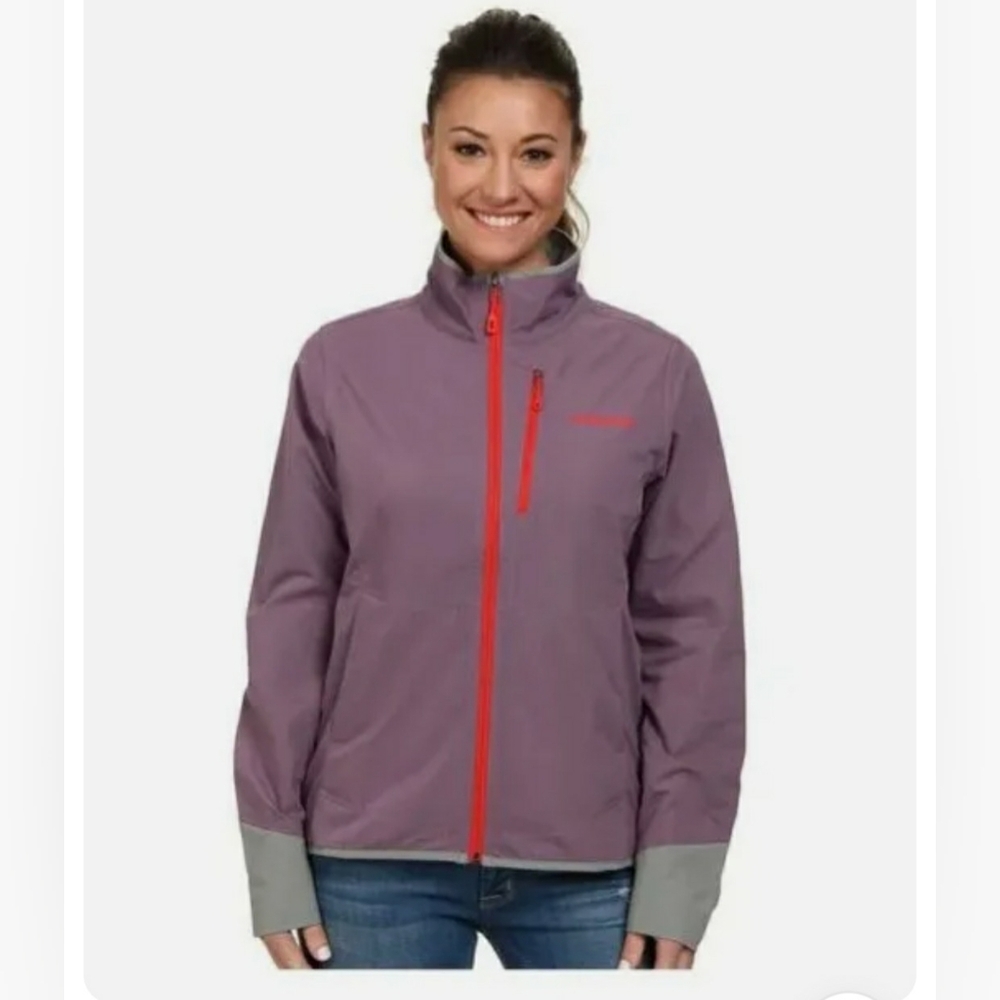 Patagonia All Free Jacket - Women's S